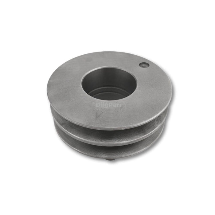 DiigParr Fan Pulley 211869 for Cummins Engine G855 N14 NT855 NH855
