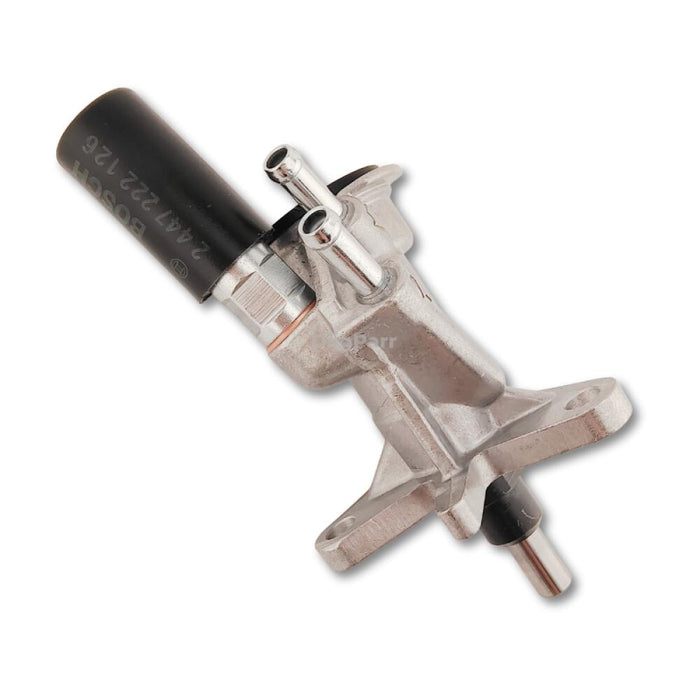 DiigParr Fuel Lift Pump 04103338 For Deutz Engine 2011 BFL2011 TD2011 D2011