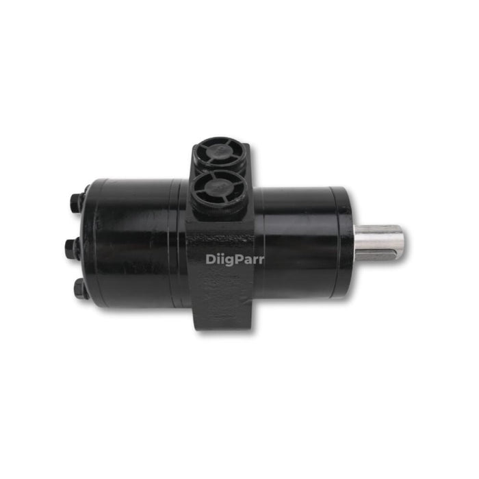 DiigParr Hydraulic Motor OMPW250 151-7107 Replaces Sauer Danfoss