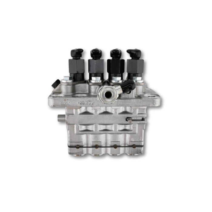 DiigParr Fuel Injection Pump 104135-4100 for Zexel