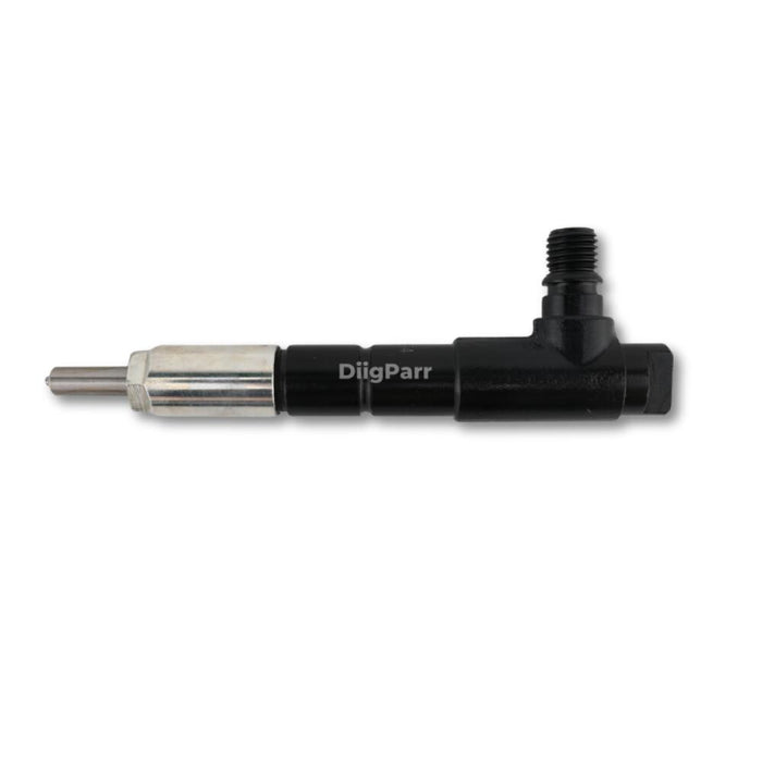 DiigParr Fuel Injector 6685854 Fits Kubota Engine V3300 DI T Bobcat AL440 WL440 T2250 V417 A300 S220 S250 S300 T250 T300