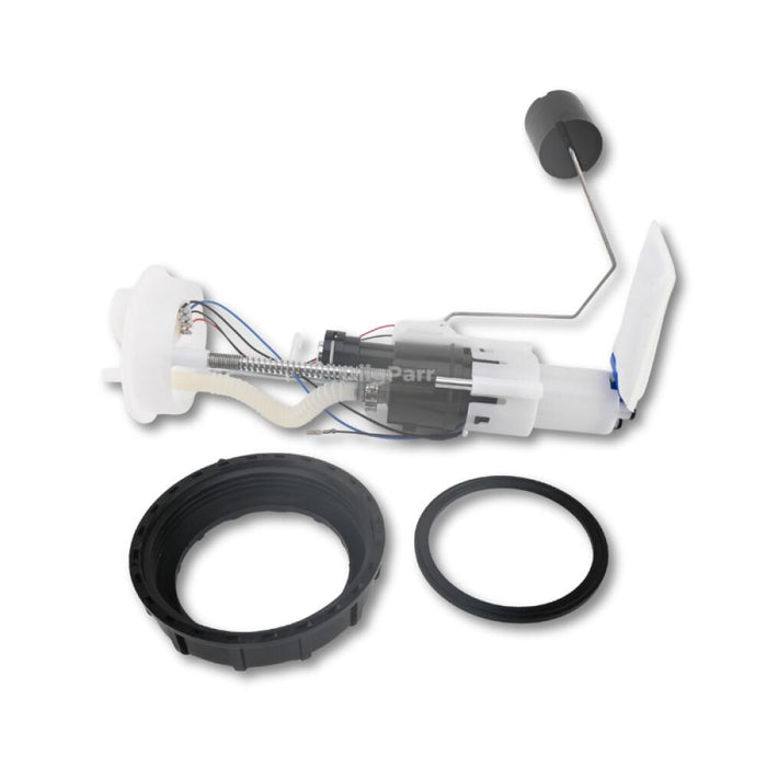 DiigParr Fuel Pump 7020-150900 for CFMoto ATV Cforce 800 Uforce 500HO 800EX 1000EPS