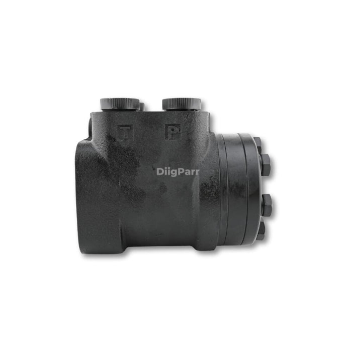 DiigParr Steering Motor Valve RE239222 Fits for 5055E 5075E 5078E 5085E 5100E 5100M 5105 5210 5310S 5325 5500 5603 5625