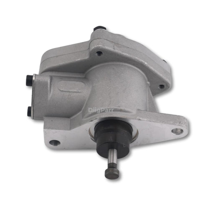 DiigParr Fuel Transfer Pump 0R-3008 Fits for Caterpillar CAT Wheel Dozer 824C 814B 824G 824S Engine 3406B HT400 3406C