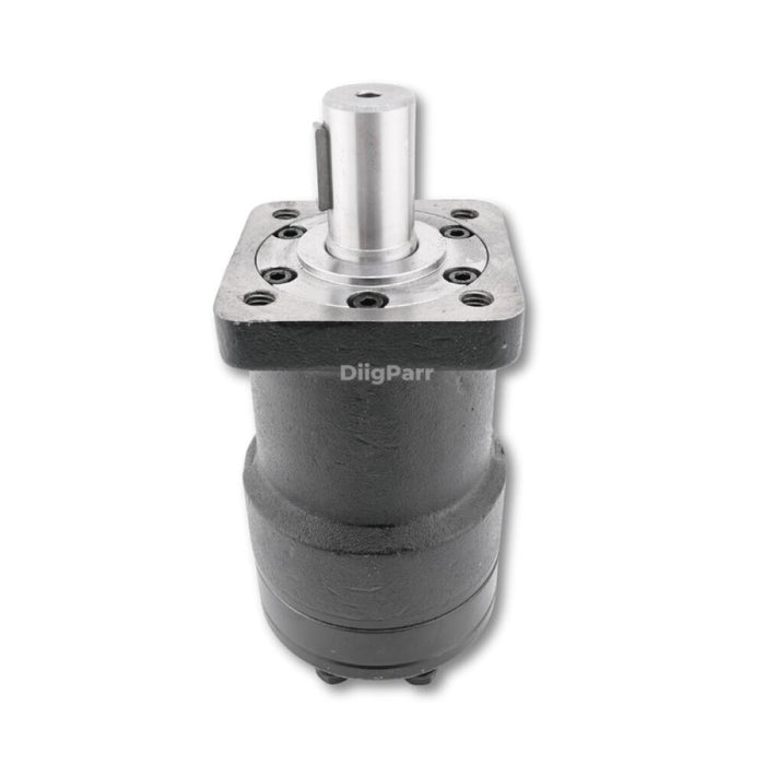 DiigParr Hydraulic Motor TB0100FP100AAAA TB0100FP100AAAB Replaces Parker TB TE Series