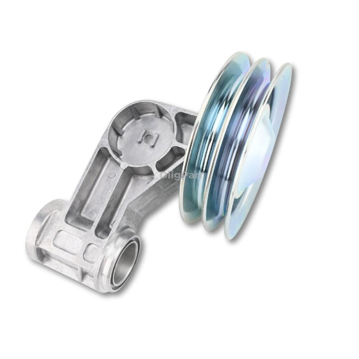 DiigParr Belt Tensioner VOE11030542 11030542 for Volvo EW200 EC200 EW230B EC230B EC230B EW230B EC340 EC390 EC360B