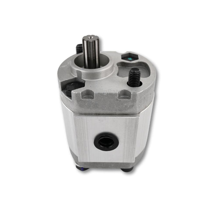 DiigParr Hydraulic Pump 169261 for Skyjack SJIII3215 SJIII3219 SJIII3220 SJIII3226 SJIII4620 SJIII4626 SJIII4632