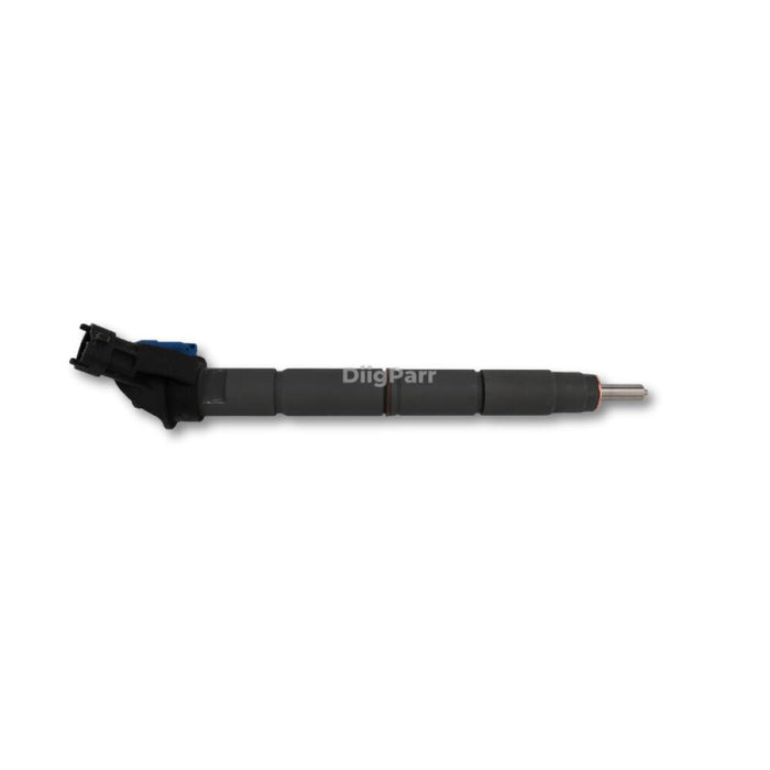 DiigParr Fuel Injector 0986435415 Fits for Fits ford F350 F450 F550 F250 6.7L