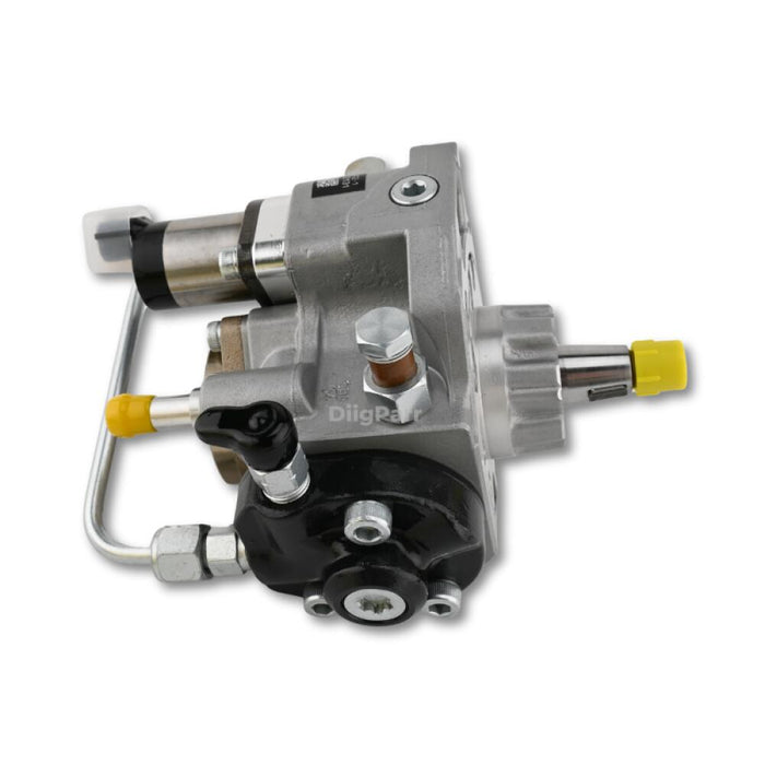 DiigParr Fuel Injection Pump 8-98248042-1 8-98248042-0 Fit for Isuzu Engine 4JJ1