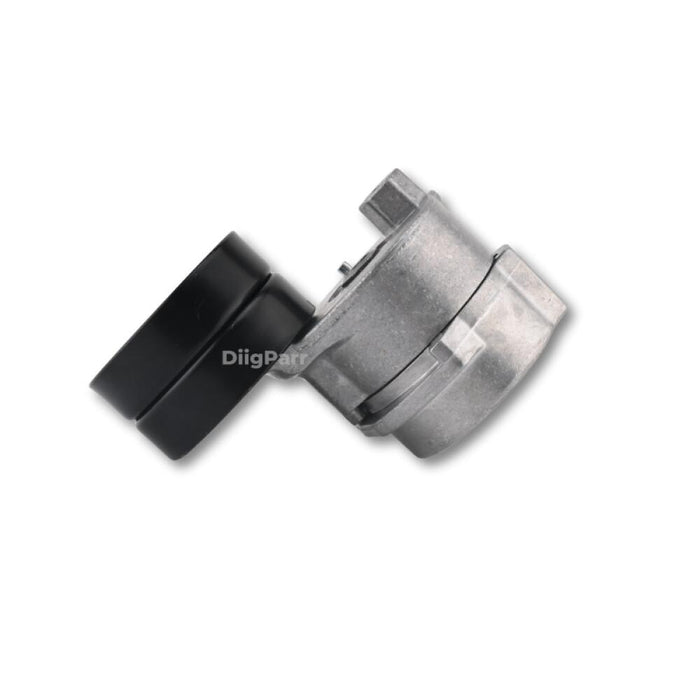 DiigParr Belt Tensioner 04904948 - Exact Fit for Deutz Engines TCD2013L64V, TCD2013L44V, TCD7.8 L6