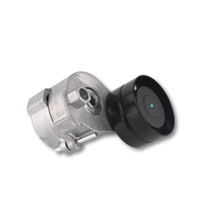 DiigParr Belt Tensioner 04904948 - Exact Fit for Deutz Engines TCD2013L64V, TCD2013L44V, TCD7.8 L6