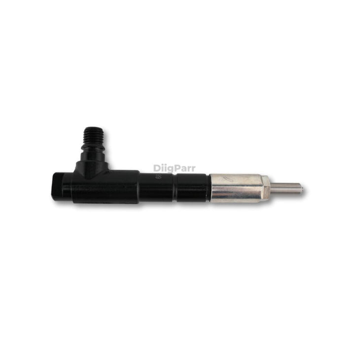 DiigParr Fuel Injector 6685854 Fits Kubota Engine V3300 DI T Bobcat AL440 WL440 T2250 V417 A300 S220 S250 S300 T250 T300