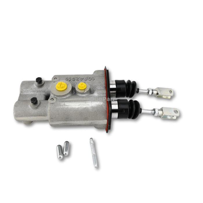 DiigParr Brake Master Cylinder 4777898 for Tractor T7030 T7040 T7050 T7060 T7070