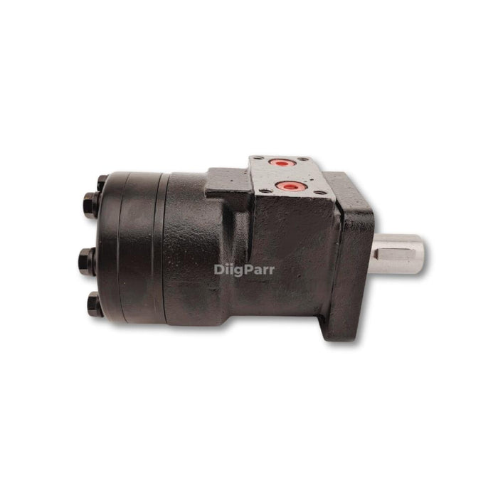 DiigParr Hydraulic Gerotor Motor 101-1019-009 101-1019 Replaces Eaton Char-Lynn H Series