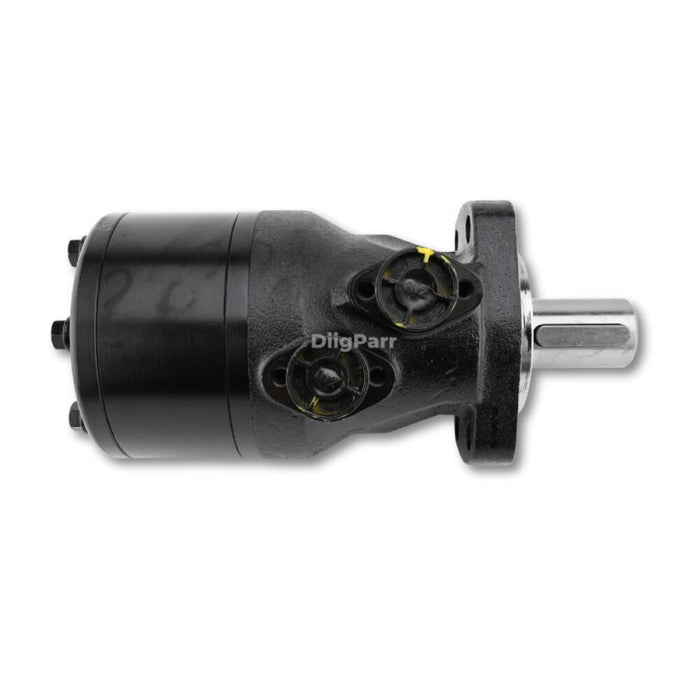 DiigParr Hydraulic Motor OMH500 151H1016 for Sauer